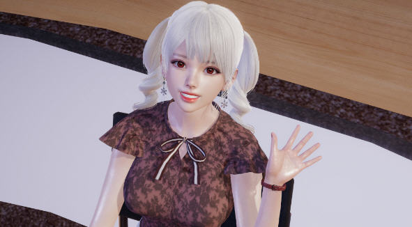【亚洲风/中文/动态CG】 特工17 V 0.25.6官方中文修复版   [PC/安卓]-歪次元